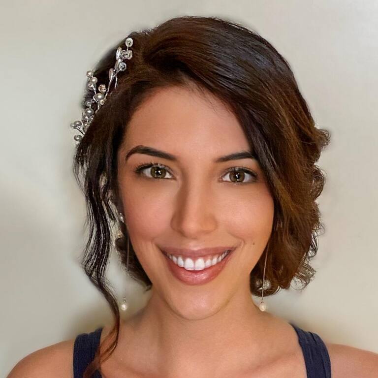 Tatiana Hair Beauty